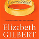 Image for article titled Feminists Don't Hate Marriage: In Defense Of Elizabeth Gilbert